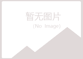 鹤岗南山亦寒咨询有限公司